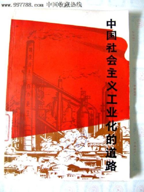 圣安东尼护理学院学位证办理